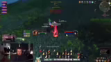 PvP-Event und Quest-Fokus
