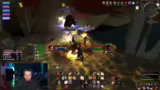 Reaktion auf Denergy's Song u…
