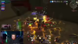 Stream-Ende, Giveaways und Pl…