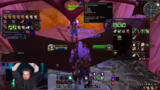 Level-Strategie und Quest-Abg…