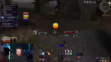 Addons, Runen und PvP-Überleg…