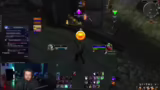 Raid-Sets, ID-Reset und persö…