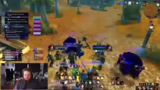 UI Anpassung, Kondome und WoW…