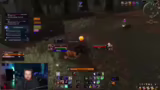 World of Warcraft
