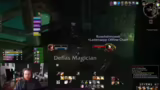 Dungeon-Vorbereitungen und Ad…