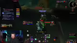 XP-Grind und Dungeon-Strategi…