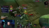 Divine Storm, Winfury und Dun…