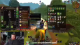 Neuerungen in WoW Classic Sea…