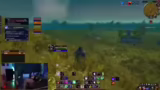 Raids und Endgame-PvP ab Leve…