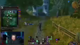 Diskussion über Eule Druide i…