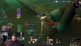 Community-Events, Levelunters…