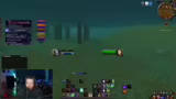 Horde Server Wahl und Communi…