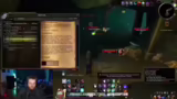 Dungeon-Strategien und Item-D…