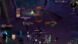 Taktiken im Dungeon und Klass…