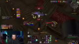Silberfarmen, Tod und Skillpu…