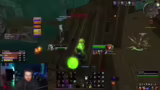 Diskussionen über StarCraft u…