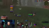 Hexenmeister-Hilfe und PvP-Er…