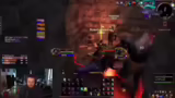 Erfolge im Spiel und Damage O…