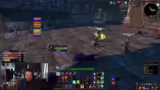 Beute, Level Fortschritt und…