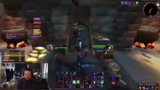 Dungeon-Strategie und Item-Fo…