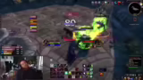 Spaß und PvP in Season of Dis…
