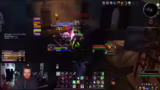 Diskussion über SWTOR und Add…