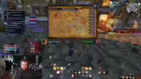 PvP-Erlebnisse und Divine Sto…