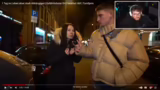 Tom Sperms Video über Drogena…