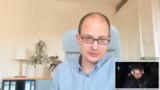 Doppelmoral-Diskussion um Kat…