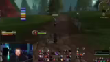 Epic-Drops, Klassenwahl und D…