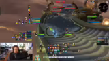 Retail-Gameplay und Classic-V…