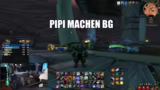 Taktiken, Raid-Ziele und Comm…