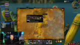 Raid-Vorbereitungen und Strat…