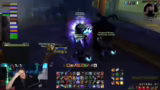 Level-Buffs, Duel-Spec und Vo…