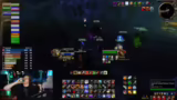 World of Warcraft