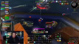Bosskampf-Strategie und Lootv…