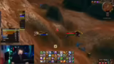 Abschluss der Drachen-Quest u…