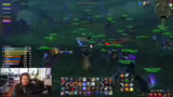Min-Maxing und Season 4 Pläne