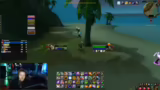 Diskussion über Quests und Re…