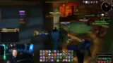Transmog, Mounts und Konsumge…