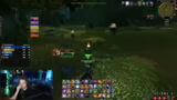Twitch Richtlinien, Mello und…