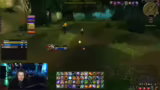 Gorillas farmen, PvP und Rest…