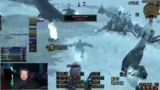PvP-Strategien, Klassen-Balan…