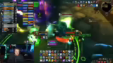 Analyse der Raid-Mechaniken u…