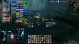 World of Warcraft
