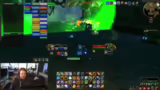 Gold-Farming und Raid-Taktiken