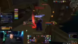Raid-Planung, Druiden-Flexibi…
