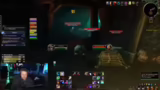 Deadmines und weitere Pläne