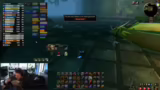 Fokus auf WoW-Content und Ver…