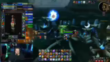 Lootverteilung und Hit-Cap Di…